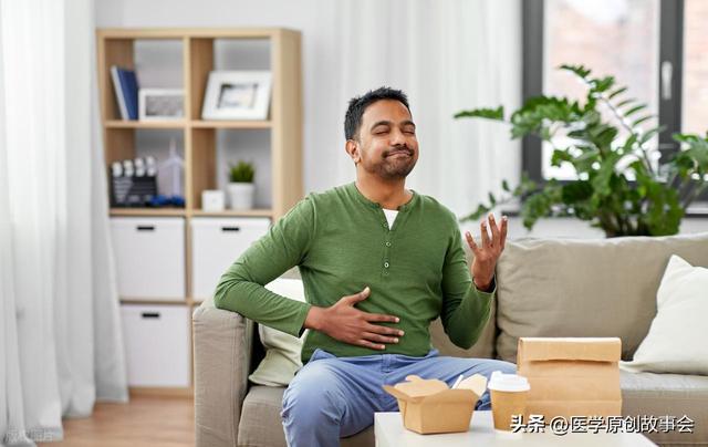 那些被排便问题折磨的人,后来都怎么样了? 健康养生