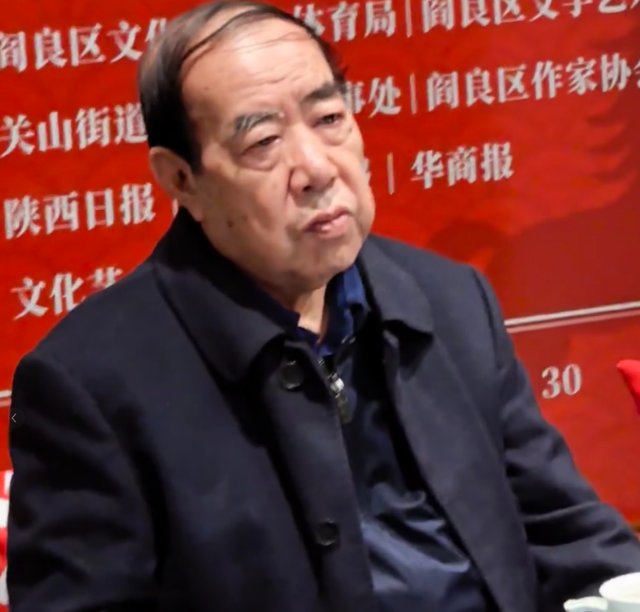 从时间线到利益链:深度拆解学术不端事件的系统性漏洞 教育招生 从时间线到利益链:深度拆解学术不端事件的系统性漏洞 教育招生