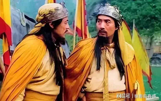洪仁玕与《资政新篇》：太平天国近代化进程中的思想突破 新闻