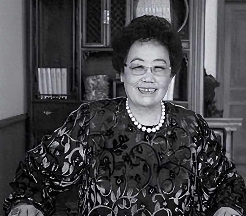  生死之间的五条轨迹：名人离世事件背后的人生哲学深度复盘 新闻 生死之间的五条轨迹：名人离世事件背后的人生哲学深度复盘 新闻 生死之间的五条轨迹：名人离世事件背后的人生哲学深度复盘 新闻