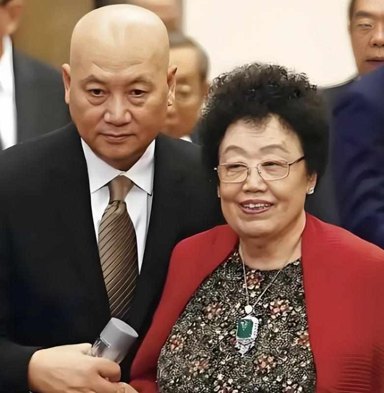  生死之间的五条轨迹：名人离世事件背后的人生哲学深度复盘 新闻 生死之间的五条轨迹：名人离世事件背后的人生哲学深度复盘 新闻 生死之间的五条轨迹：名人离世事件背后的人生哲学深度复盘 新闻