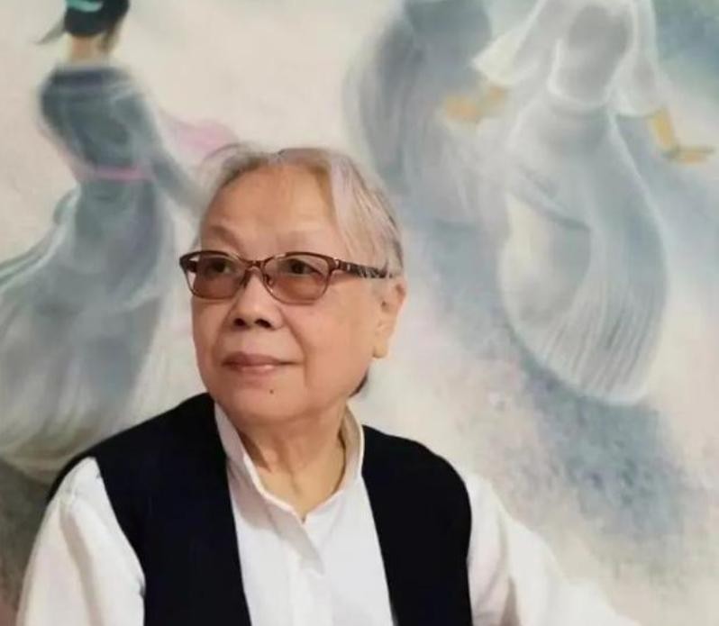  生死之间的五条轨迹：名人离世事件背后的人生哲学深度复盘 新闻 生死之间的五条轨迹：名人离世事件背后的人生哲学深度复盘 新闻 生死之间的五条轨迹：名人离世事件背后的人生哲学深度复盘 新闻