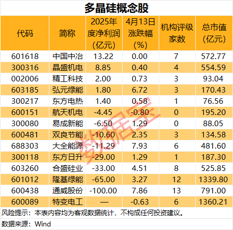 奥美医疗2025年报深度剖析:联营资产减值2.59亿元背后的财务重构逻辑 股票财经 奥美医疗2025年报深度剖析:联营资产减值2.59亿元背后的财务重构逻辑 股票财经 奥美医疗2025年报深度剖析:联营资产减值2.59亿元背后的财务重构逻辑 股票财经