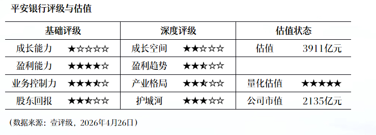 奥美医疗2025年报深度剖析:联营资产减值2.59亿元背后的财务重构逻辑 股票财经 奥美医疗2025年报深度剖析:联营资产减值2.59亿元背后的财务重构逻辑 股票财经 奥美医疗2025年报深度剖析:联营资产减值2.59亿元背后的财务重构逻辑 股票财经