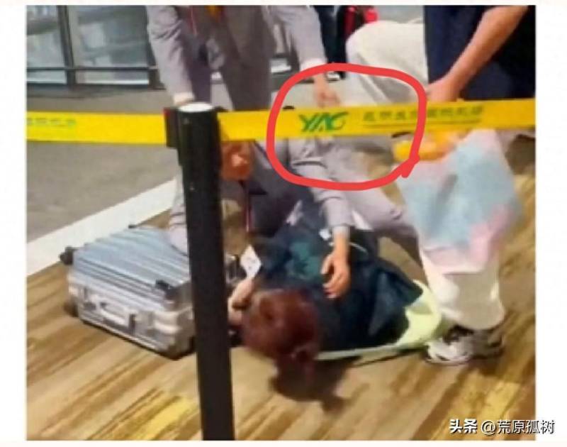 廉价航空行李困局：规则告知的系统性缺陷与用户体验断点分析