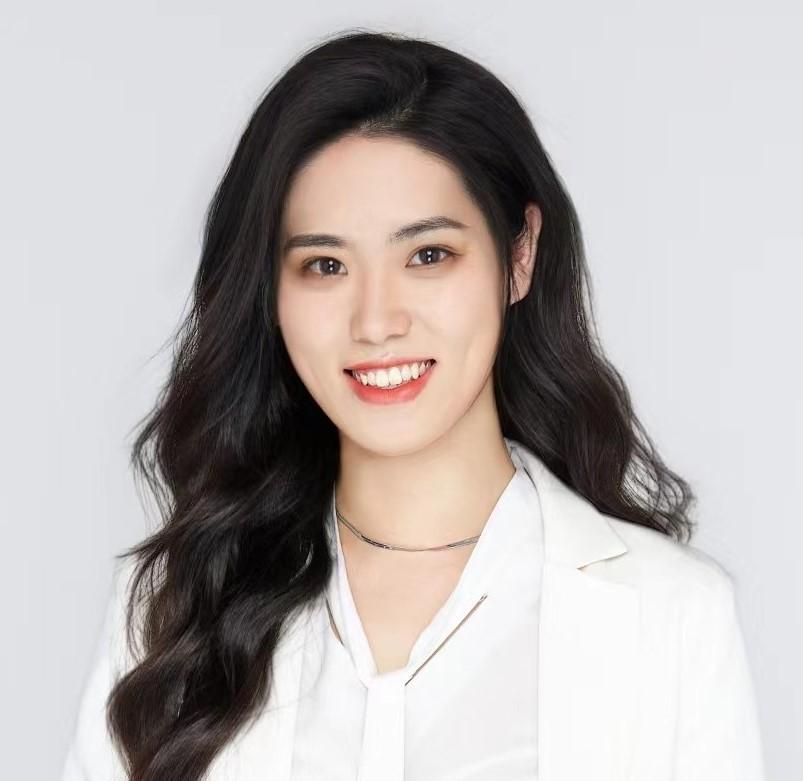 股价泡沫拆解:国晟科技370%涨幅背后的基本面失控与技术分析 股票财经