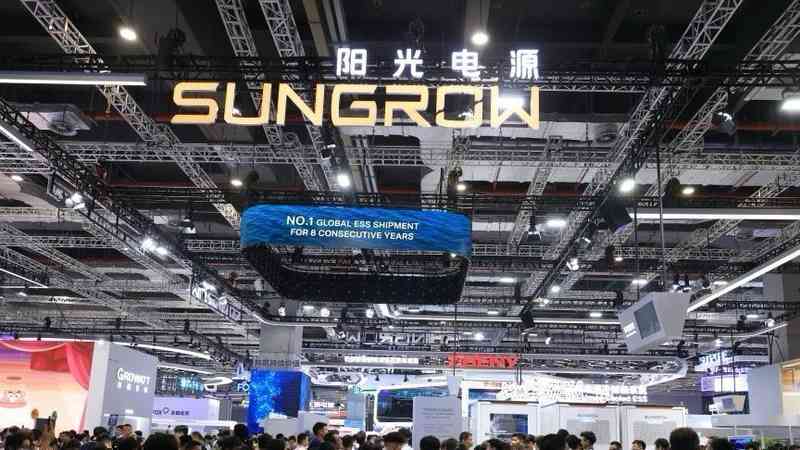 股价泡沫拆解:国晟科技370%涨幅背后的基本面失控与技术分析 股票财经