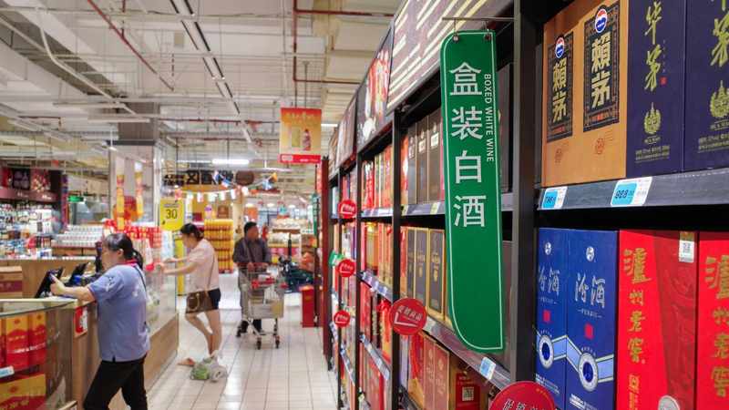 股价泡沫拆解:国晟科技370%涨幅背后的基本面失控与技术分析 股票财经