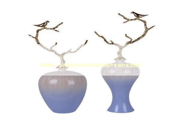 深度解析：当代居民为何对区级政务动态产生强烈关注热潮 新闻